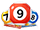 98win58