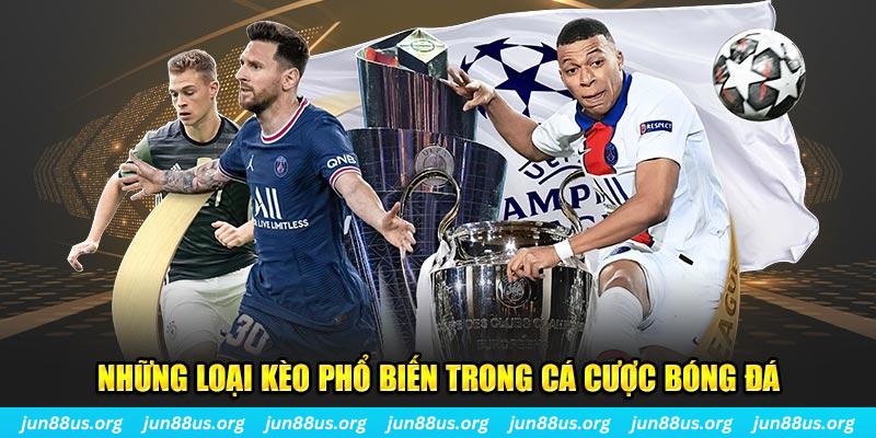 98win58 game bai beme tren may tinh