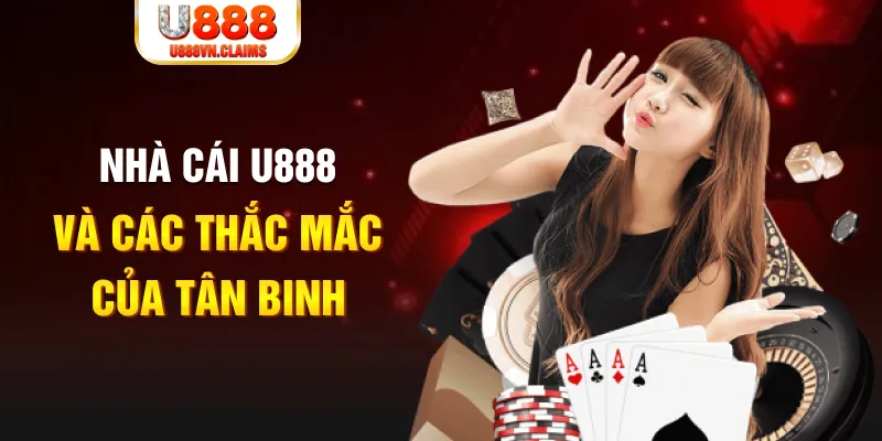 98win58 casino online là gì