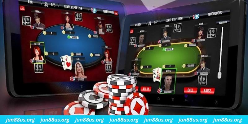 98win58 xổ số miền bắc ngày hôm nay
