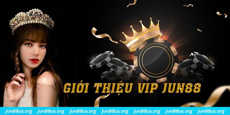 98win58 slot out là gì