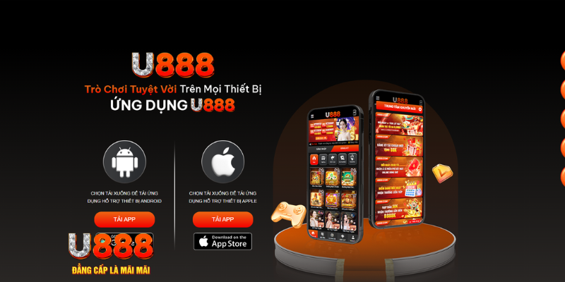 98win58 hũ 8 bit khi nào nổ