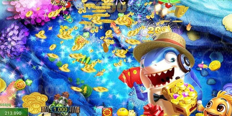 98win58 xổ số đà nẵng