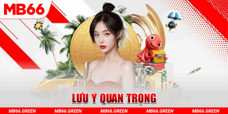 98win58 khi nào 8 bit nổ hũ