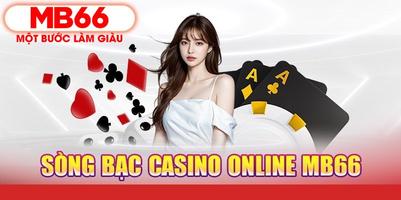 98win58 game bai 3c cho may tinh