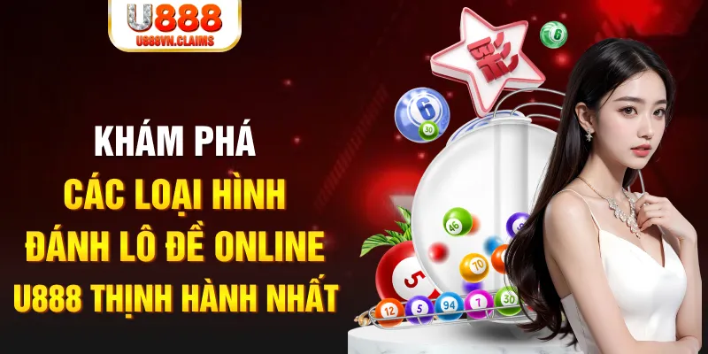98win58 đăng nhập nổ hũ đổi thưởng