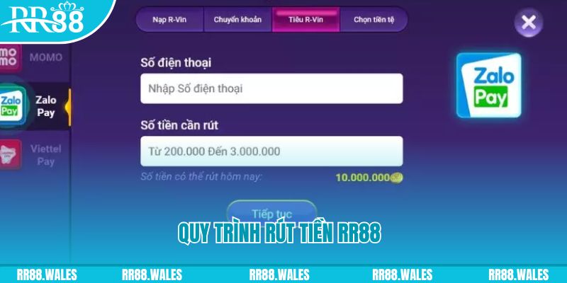 98win58 đăng nhập roulette tặng tiền