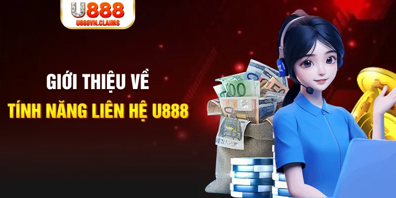 98win58 GW Xổ Số