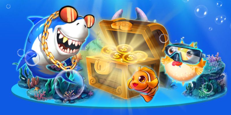98win58 nhạc slot là gì