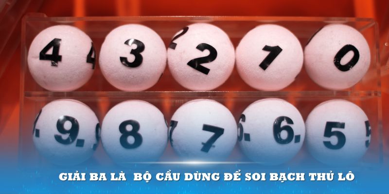 98win58 trực tiếp xổ số miền bắc