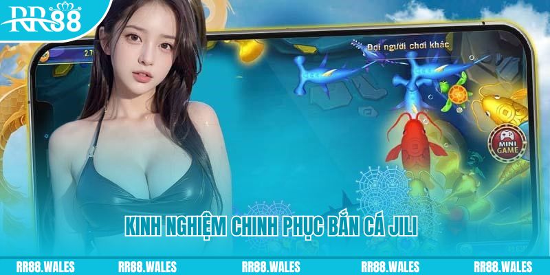 98win58 đăng nhập tiến lên miền nam live