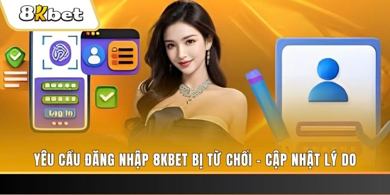 98win58 đăng nhập tiến lên miền nam online