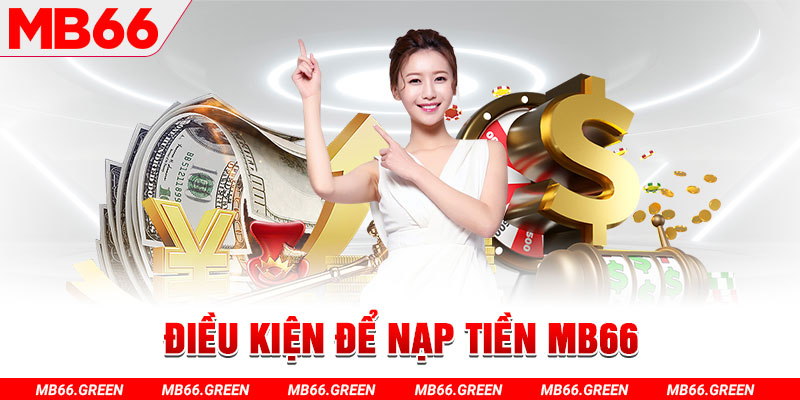 98win58 baccarat có lừa đảo không