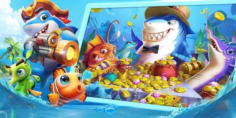 98win58 đá gà trực tiếp c3