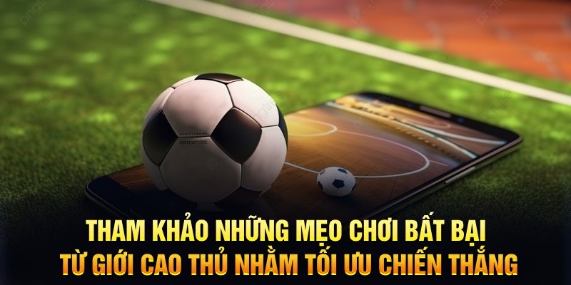 98win58 Chú hề Patty tuổi teen