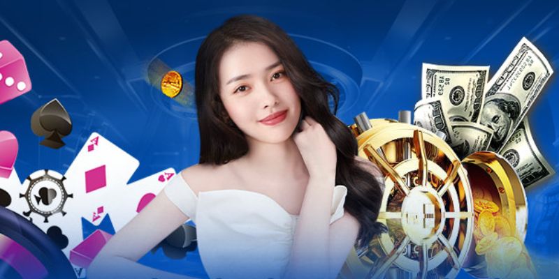 98win58 what are the best online casino games
