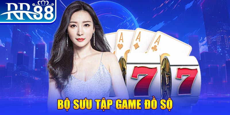 98win58 đăng nhập nổ hũ hàng đầu