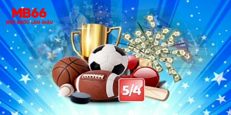 98win58 esport la gì