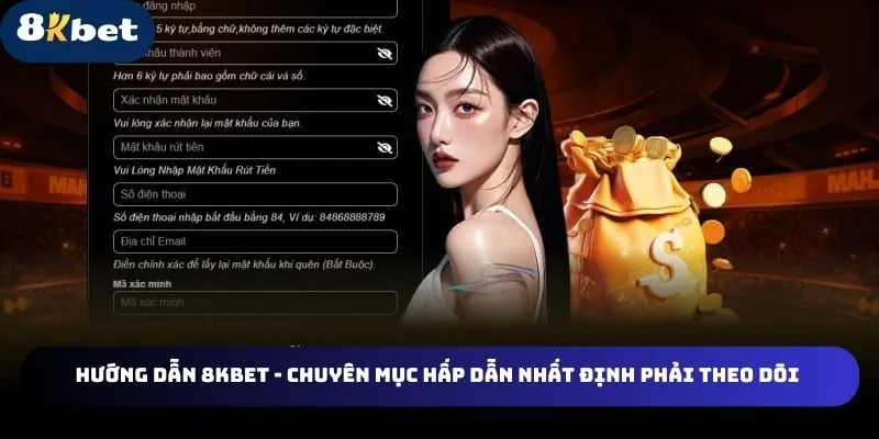 98win58 NE Điện Tử