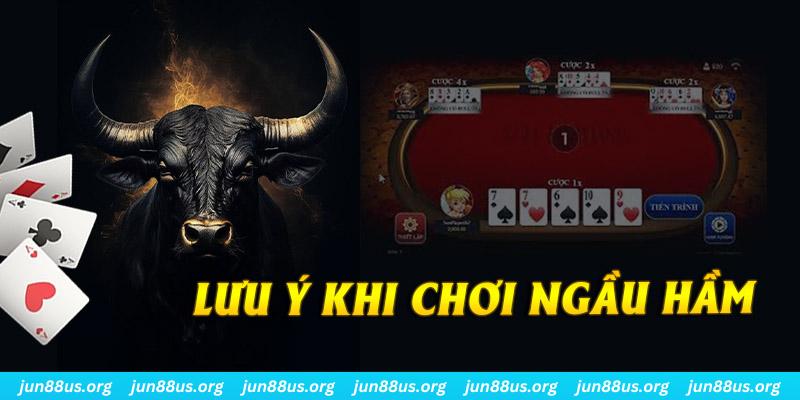 98win58 xổ số cần thơ
