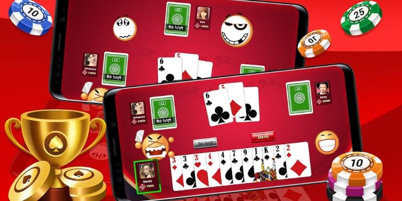 98win58 PT Điện Tử