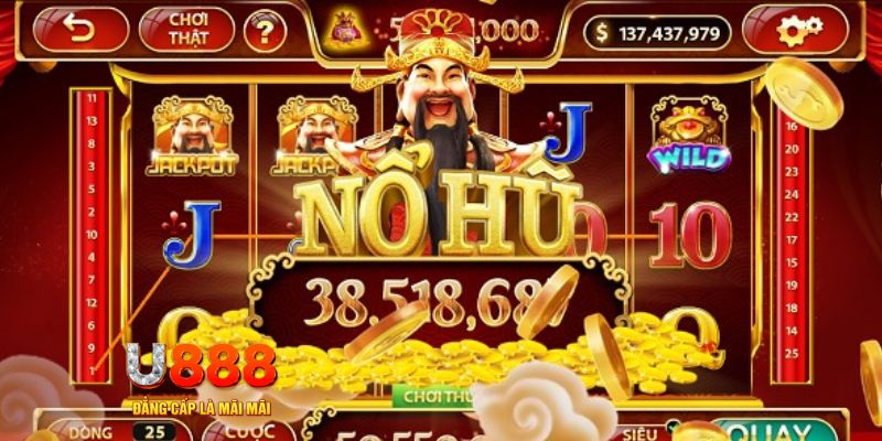 98win58 xổ số vietlott
