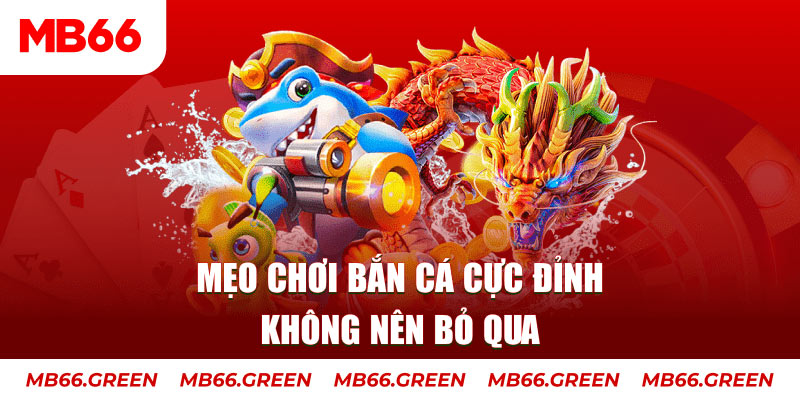 98win58 xổ số miền bắc