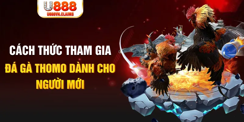 98win58 tai game danh bai ve may tinh mien phi