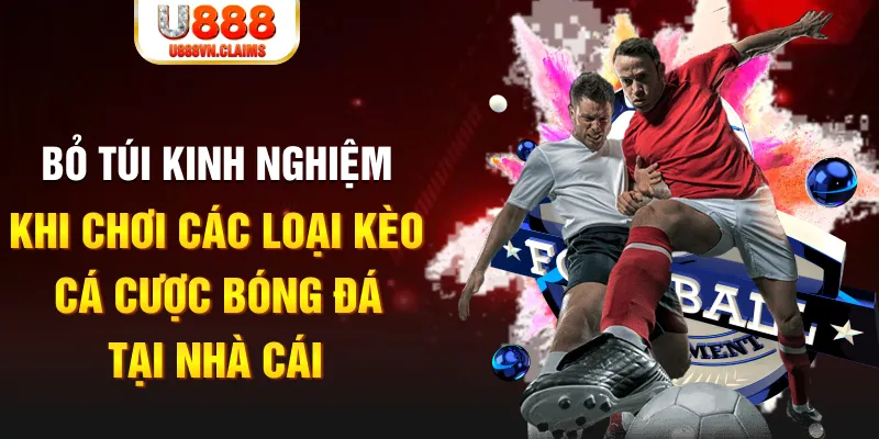 98win58 Tài Xỉu