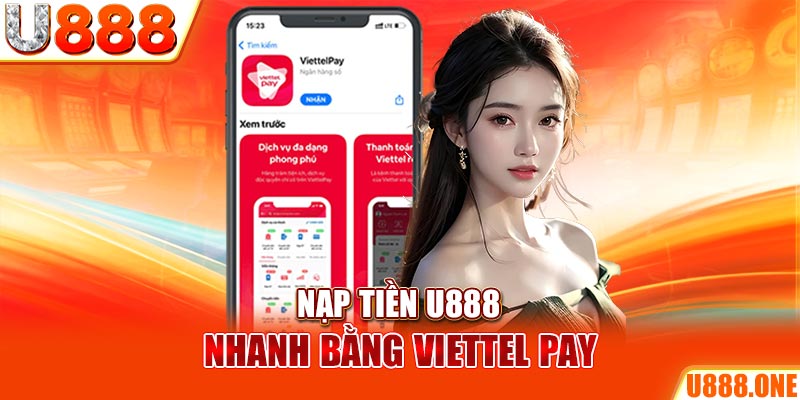 98win58 đăng nhập roulette dễ thắng