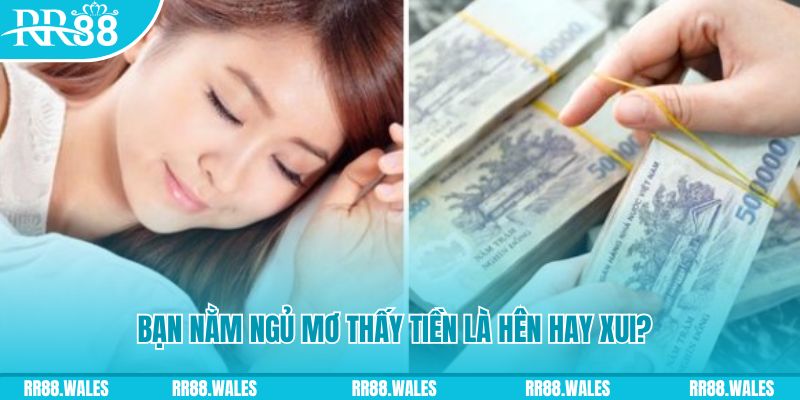 98win58 game nổ hủ là gì