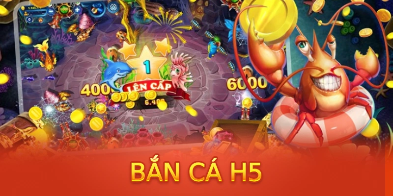 98win58 bản kiểm điểm cá nhân