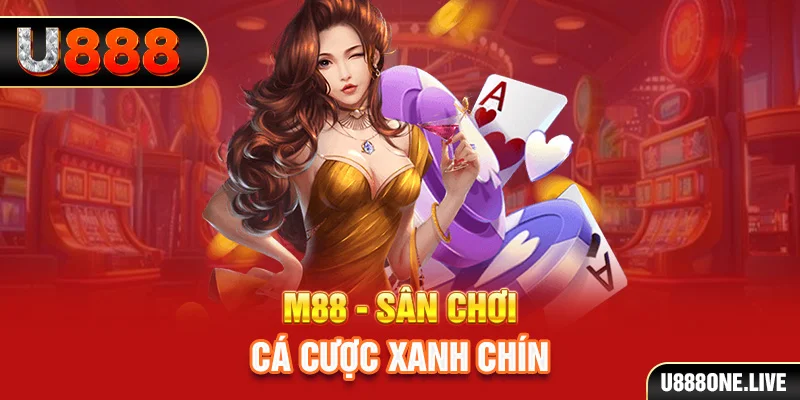 98win58 xổ số miền nam hàng tuần