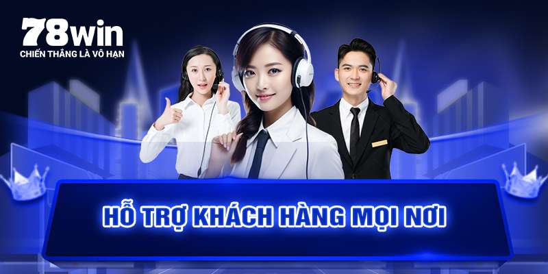 98win58 đăng nhập lô đề hàng đầu