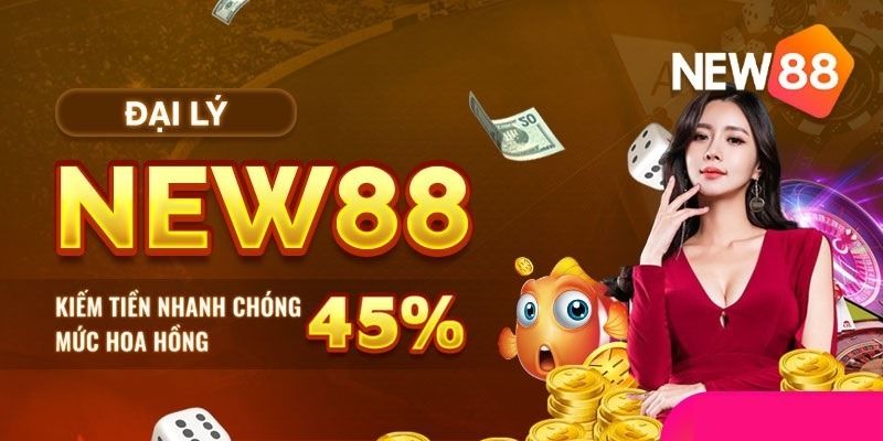 98win58 cá cược tiếng anh là gì