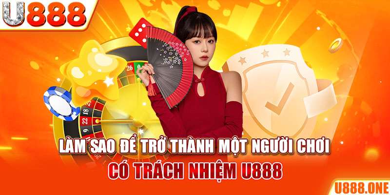 98win58 xổ số thứ bảy hàng tuần