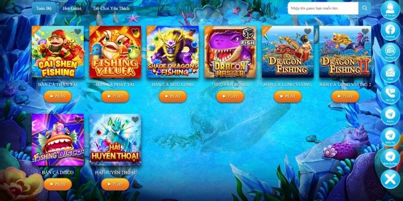 98win58 đăng nhập roulette 2025