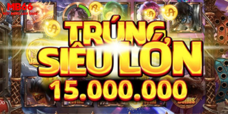98win58 đăng nhập mậu binh 2025