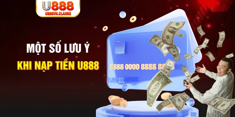 98win58 xổ số kiến thiết hôm nay