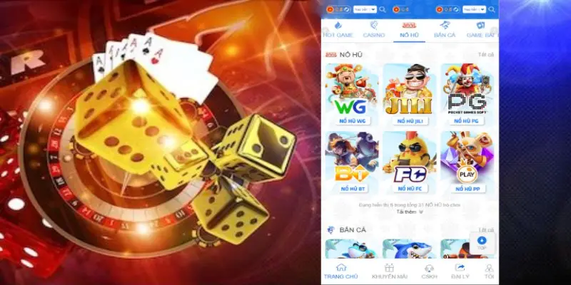 98win58 kết quả xổ số miền bắc