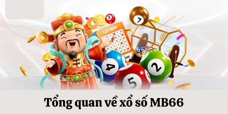 98win58 da ga