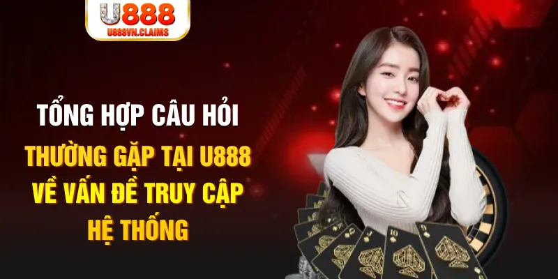 98win58 AFB Điện Tử