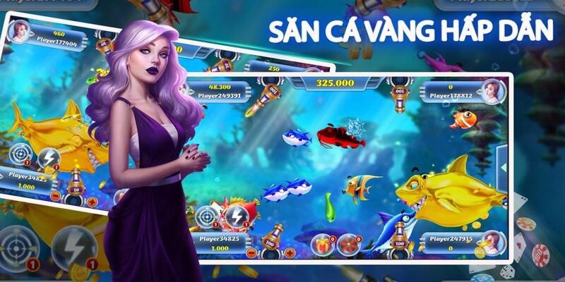 98win58 PP Điện Tử