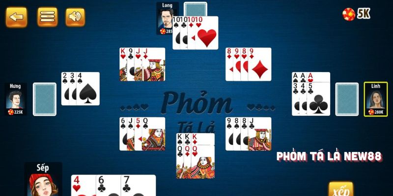 98win58 casino là gì