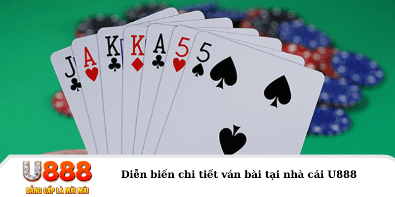 98win58 Jones Chuối