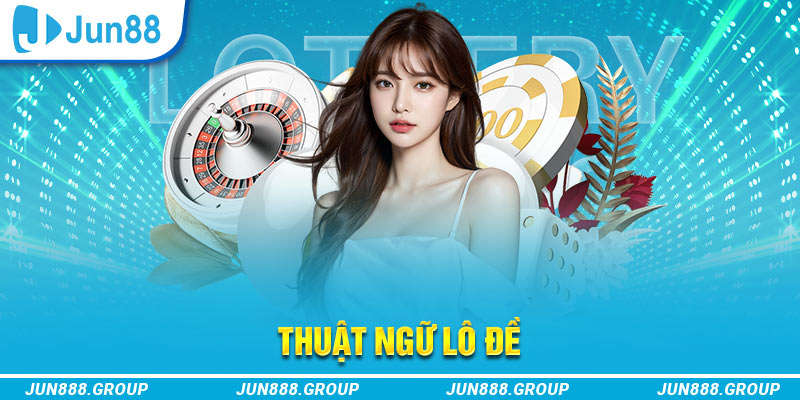 98win58 ban ca online