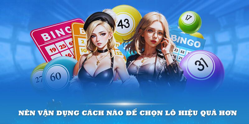 98win58 đăng nhập poker khuyến mãi