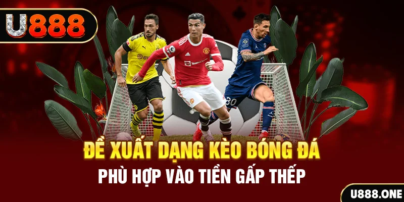 98win58 game bài là gì