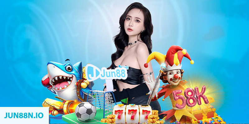 98win58 nổ hủ la gi