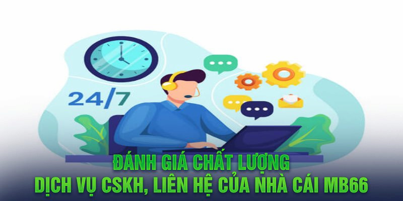 98win58 xổ số minh ngọc – miền nam